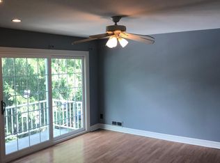 301 Delancey Pl, Mount Laurel, NJ 08054