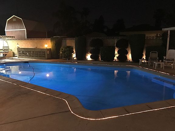 2nd image of 9808 Kempster Ave
