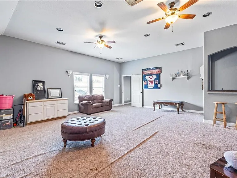 6803 Kotlan Ct — Photo 41