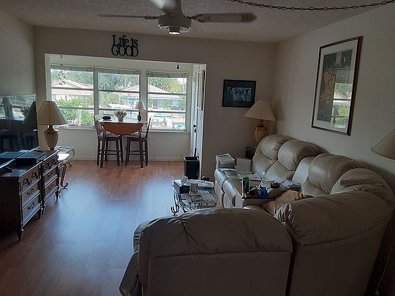 2nd image of 4533 Marine Pkwy Unit 205