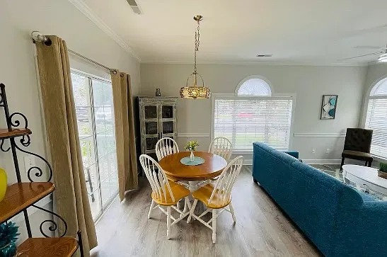 4717 Wild Iris Dr — Photo 2