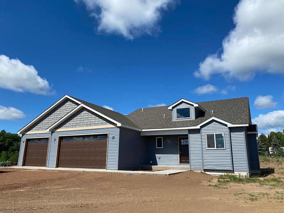 55376 Valley Ln, Pine City, MN 55063 Zillow