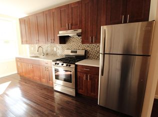 6212 68th Ave #1R, Ridgewood, NY 11385