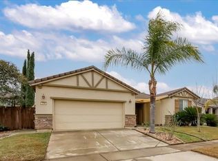 1744 Cattail Dr, Linda, CA
