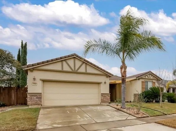 1744 Cattail Dr, Linda, CA 95901