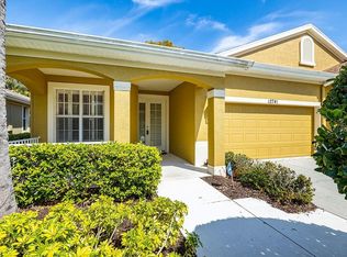 12741 Aston Creek Dr, Tampa, FL 33626