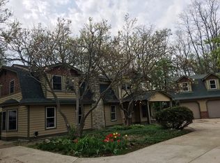 1500 63rd St, Downers Grove, IL 60516