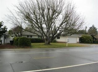 1725 Carmelo Dr, Carmichael, CA 95608