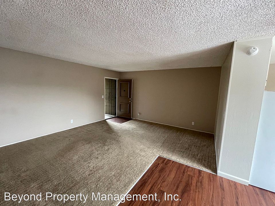 1st image of 13326 Casa Arguello Unit 43
