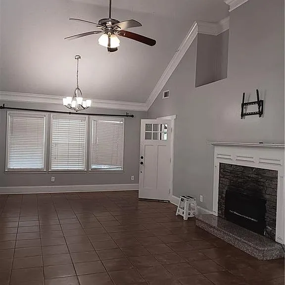30 Rainey Way — Photo 11