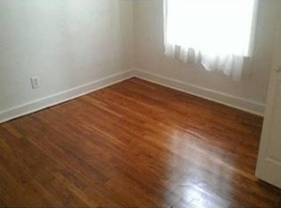19 S Hamilton St APT 2W, Poughkeepsie, NY 12601
