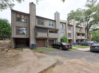 2036 Watermark Pl, Columbia, SC 29210