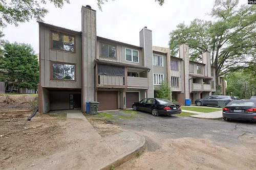 2036 Watermark Pl Photo 1