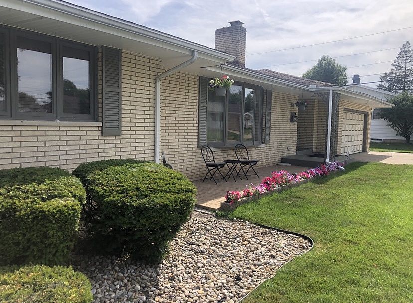 1st image of 5110 Greenleaf Ln