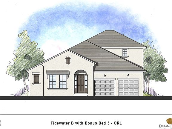 5th image of 5512 Orange Orchard Dr #Eea26u