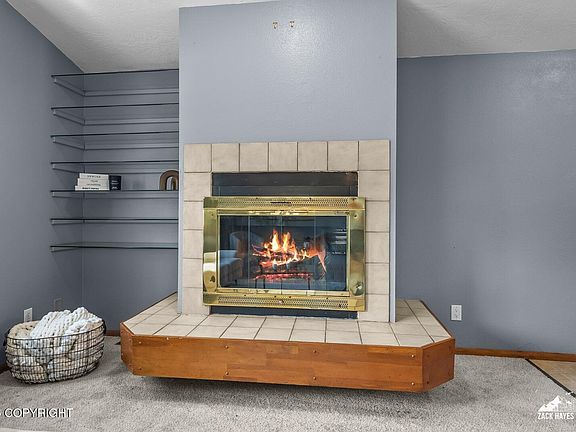 4th image of 7151 Miranda Dr