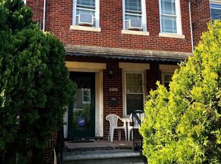 9120 86th St, Woodhaven, NY 11421