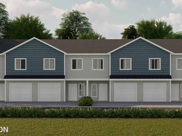 1570 W Partridge Dr #560-S, Vernal, UT 84078