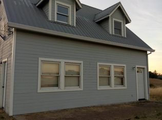 18685 Grelich Rd, Plymouth, CA 95669
