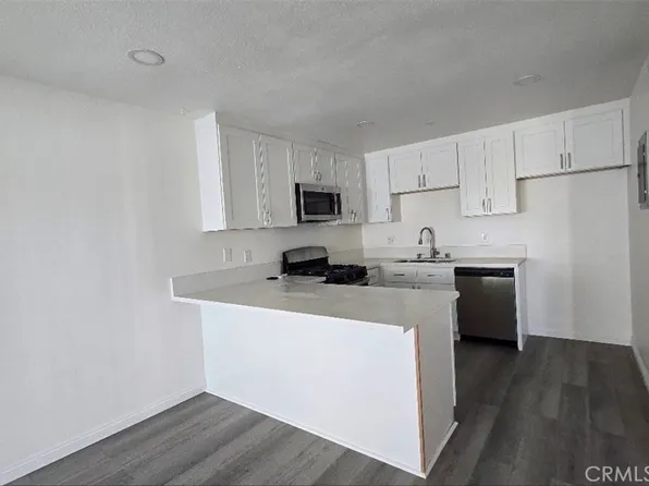 2655 Andover Ave #1, Fullerton, CA 92831