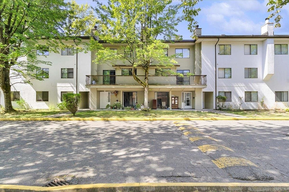 346fc33533ddaf3e17a42ff4c405d2