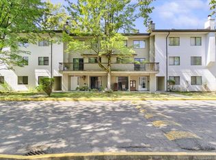 7119 133rd St #204, Surrey, BC V3W 7Z6