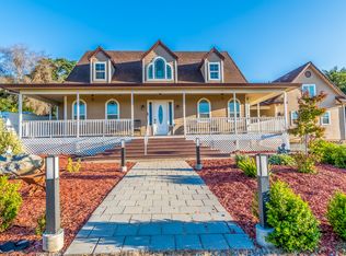 1711 Newcastle Rd, Newcastle, CA 95658