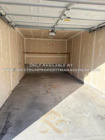 1598 W Westbury Way #C — Photo 18