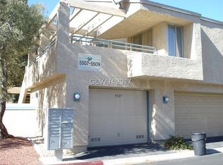 5507 Orchard Ln #0, Las Vegas, NV 89110