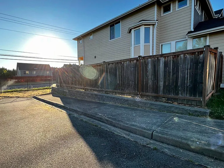 24229 116th Pl SE — Photo 32