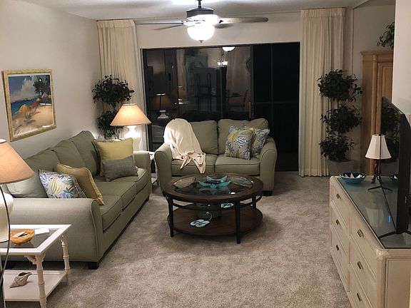 3rd image of 626 Bird Bay Dr #204-47
