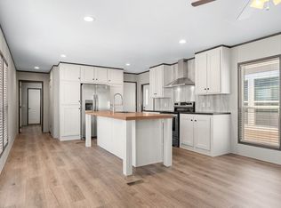 7601 Daffan Ln TRAILER 92, Austin, TX 78724