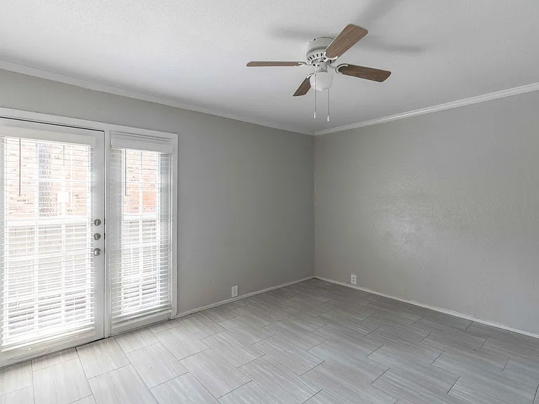 Serena Heights — Photo 10