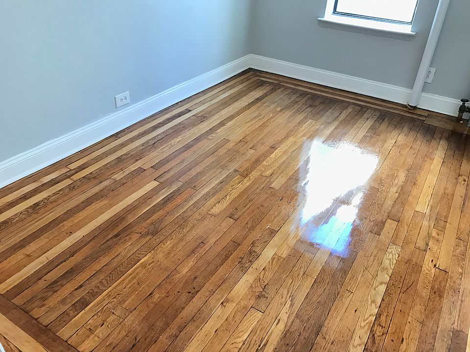 1st image of 1745 Caton Ave APT B3