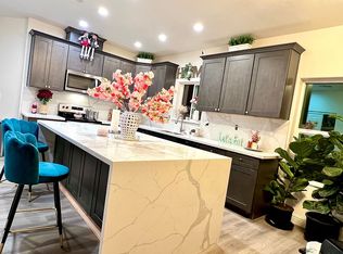 3307 38th Ave, Sacramento, CA 95824