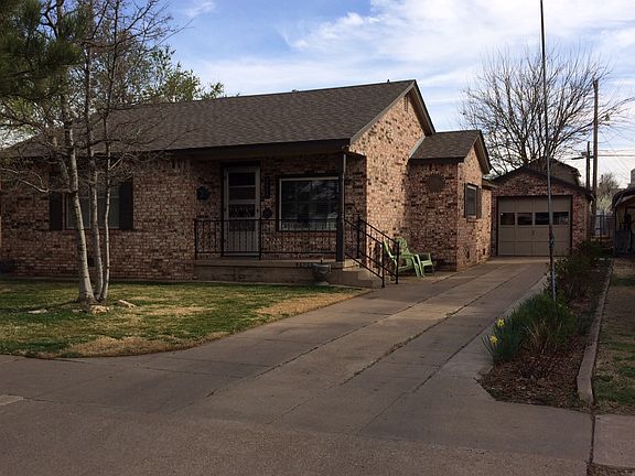 2nd image of 2404 Sanborn St