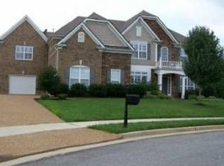 149 Mulberry Grv, Gallatin, TN 37066