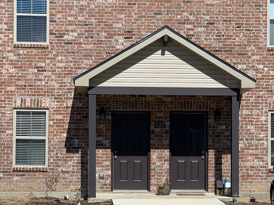 Front/Parking