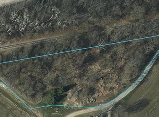 W8279 Ring Ln, Waterloo, WI 53594