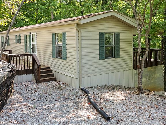 5th image of 435 George Hardwick Rd