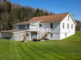 1054 Tubbs Rd, Osceola, PA 16942