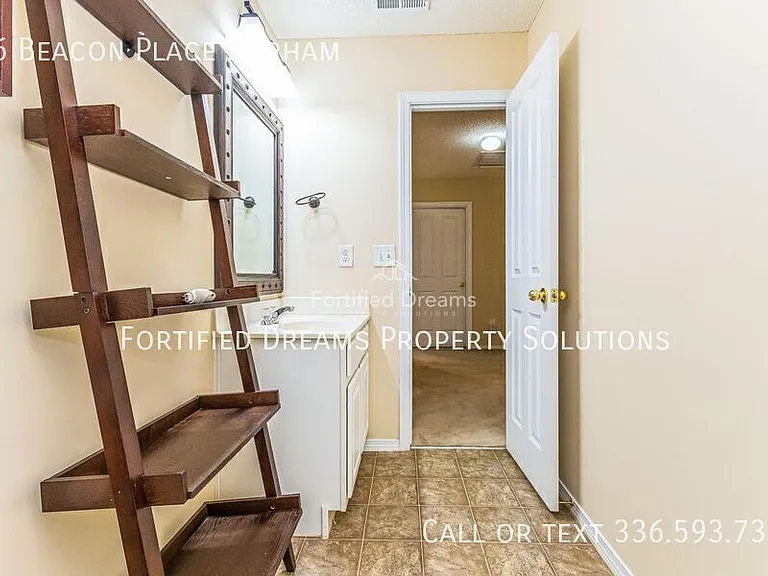 6 Beacon Pl — Photo 14