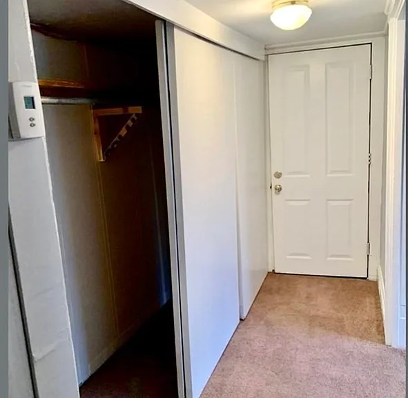 65 Curve St #4 — Photo 7