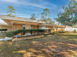 806 Western Ave, Hammond, LA 70401