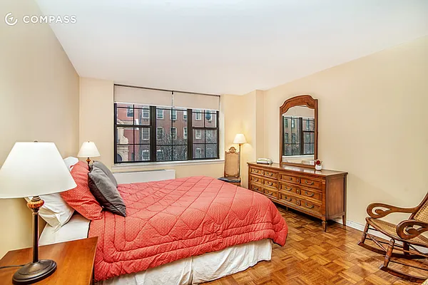 Sold by Compass | media 4