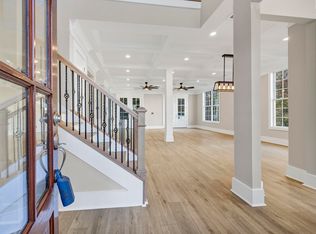 111 Buccaneer Pl, Leesville, SC 29070