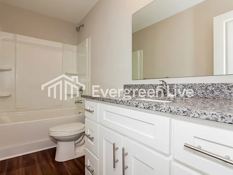 8537 Colgate Cir — Photo 12