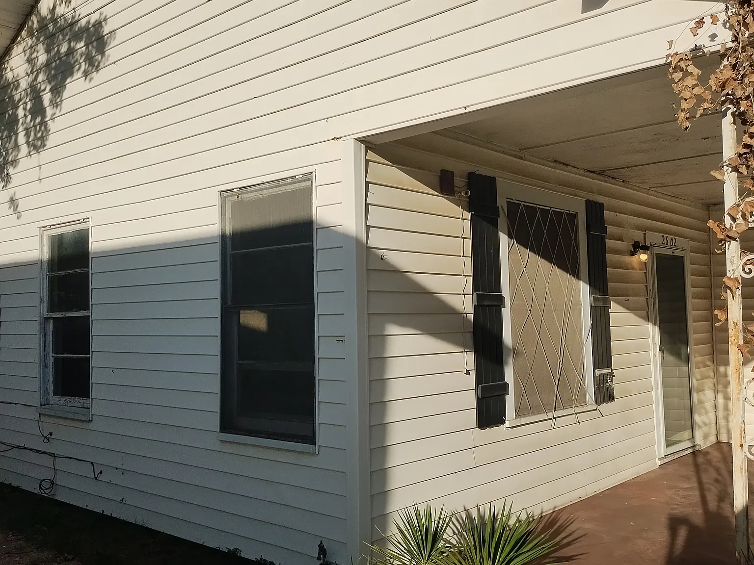 2 bed, 960 sqft, $850 — Photo 3