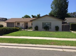 108 S Calle La Guerra, Camarillo, CA 93010
