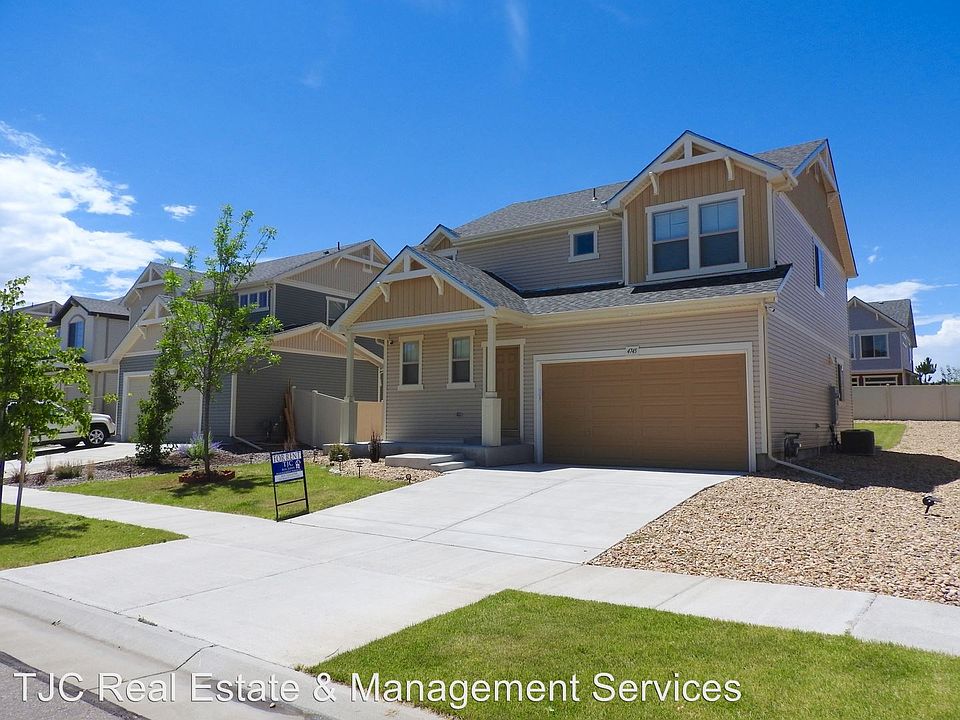 1st image of 4745 N Walden Ct